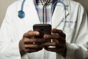 Cirurgia endoscópica da hipófise por abordagem endonasal